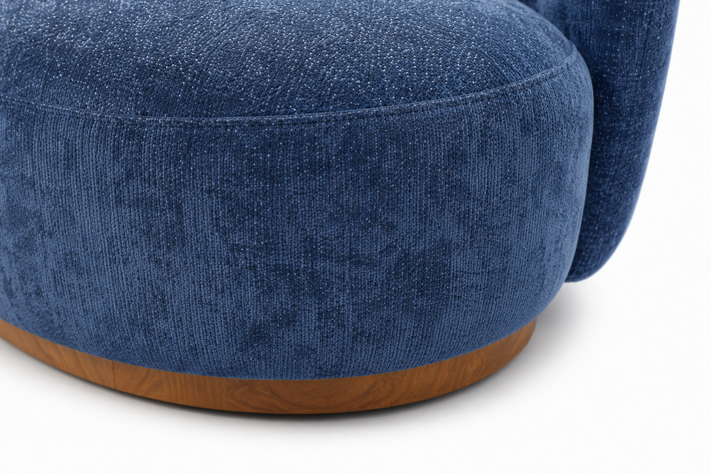 Love Seat Malmo