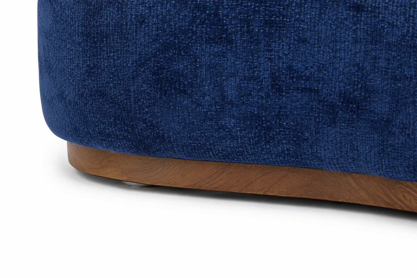 Love Seat Malmo
