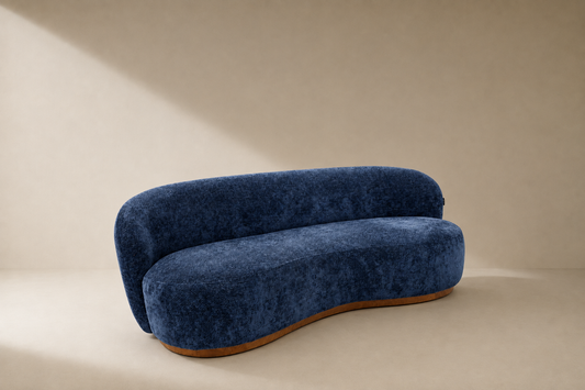 Love Seat Malmo