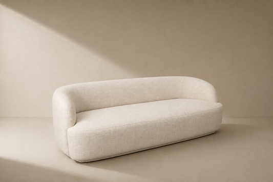 Love Seat Toulouse