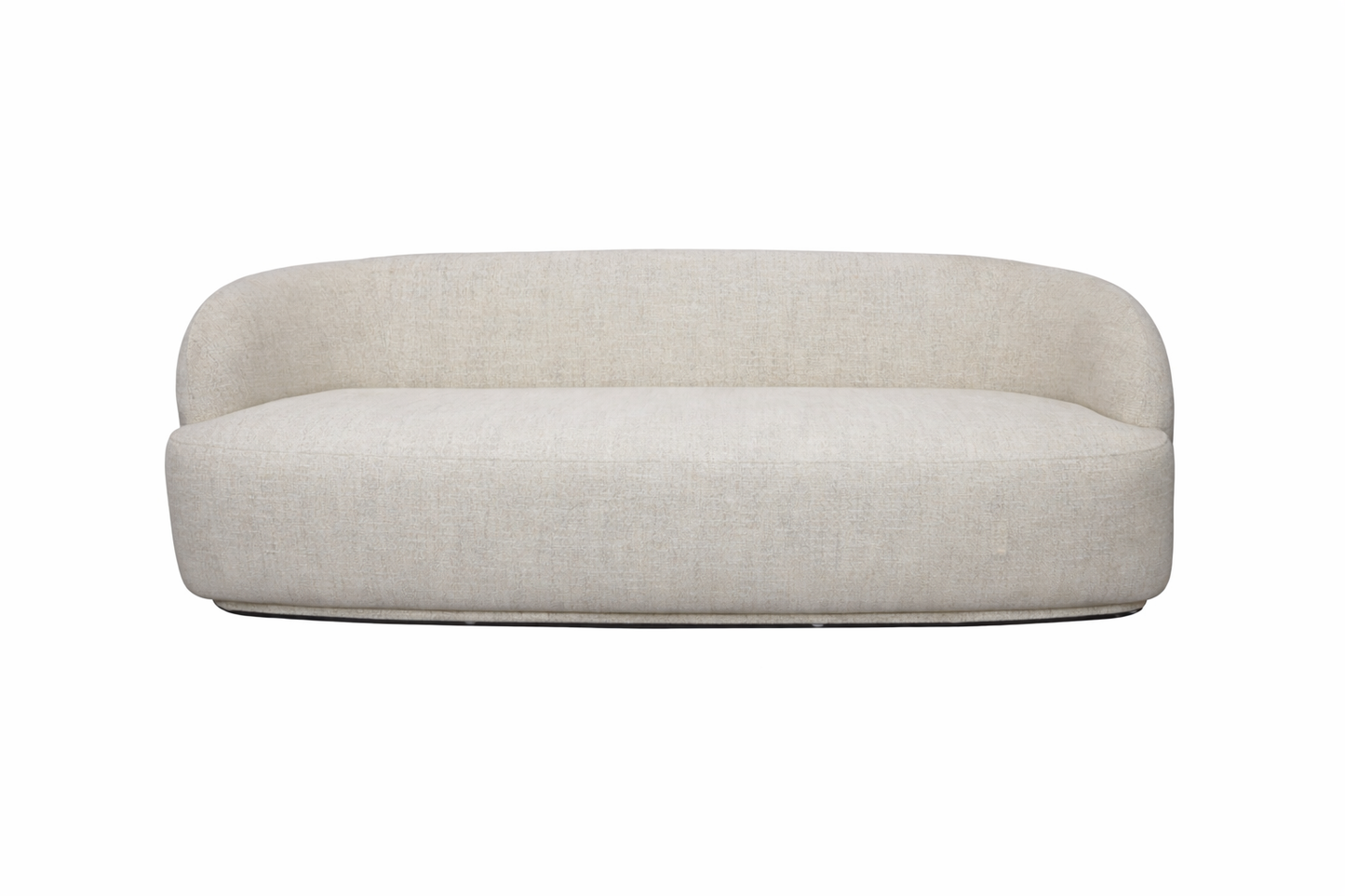 Love Seat Toulouse