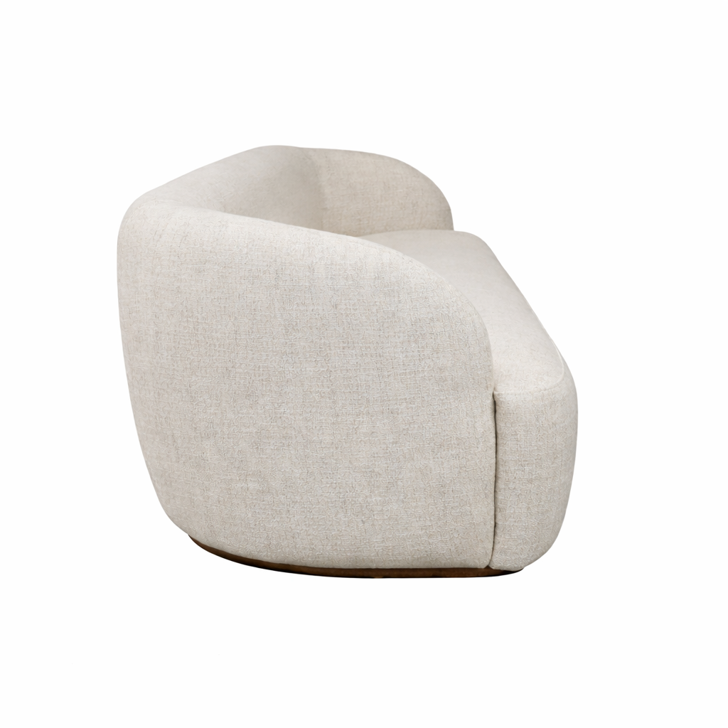 Love Seat Toulouse