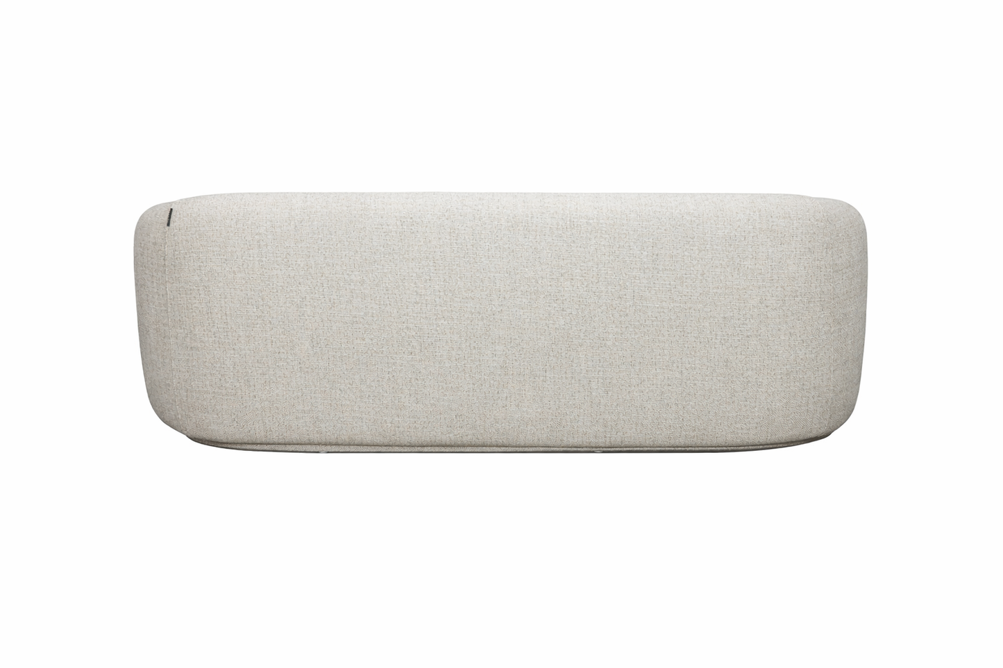 Love Seat Toulouse