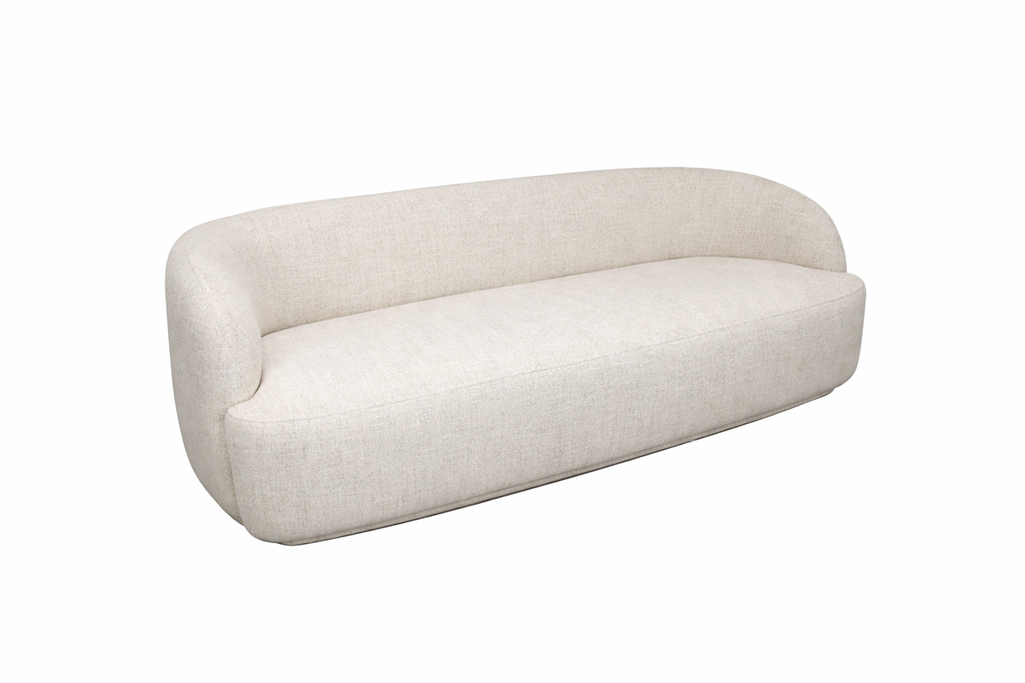 Love Seat Toulouse