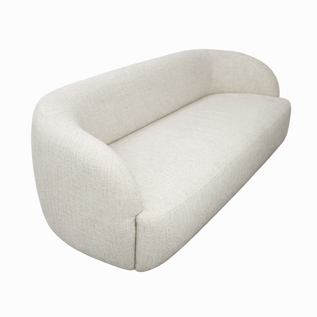 Love Seat Toulouse