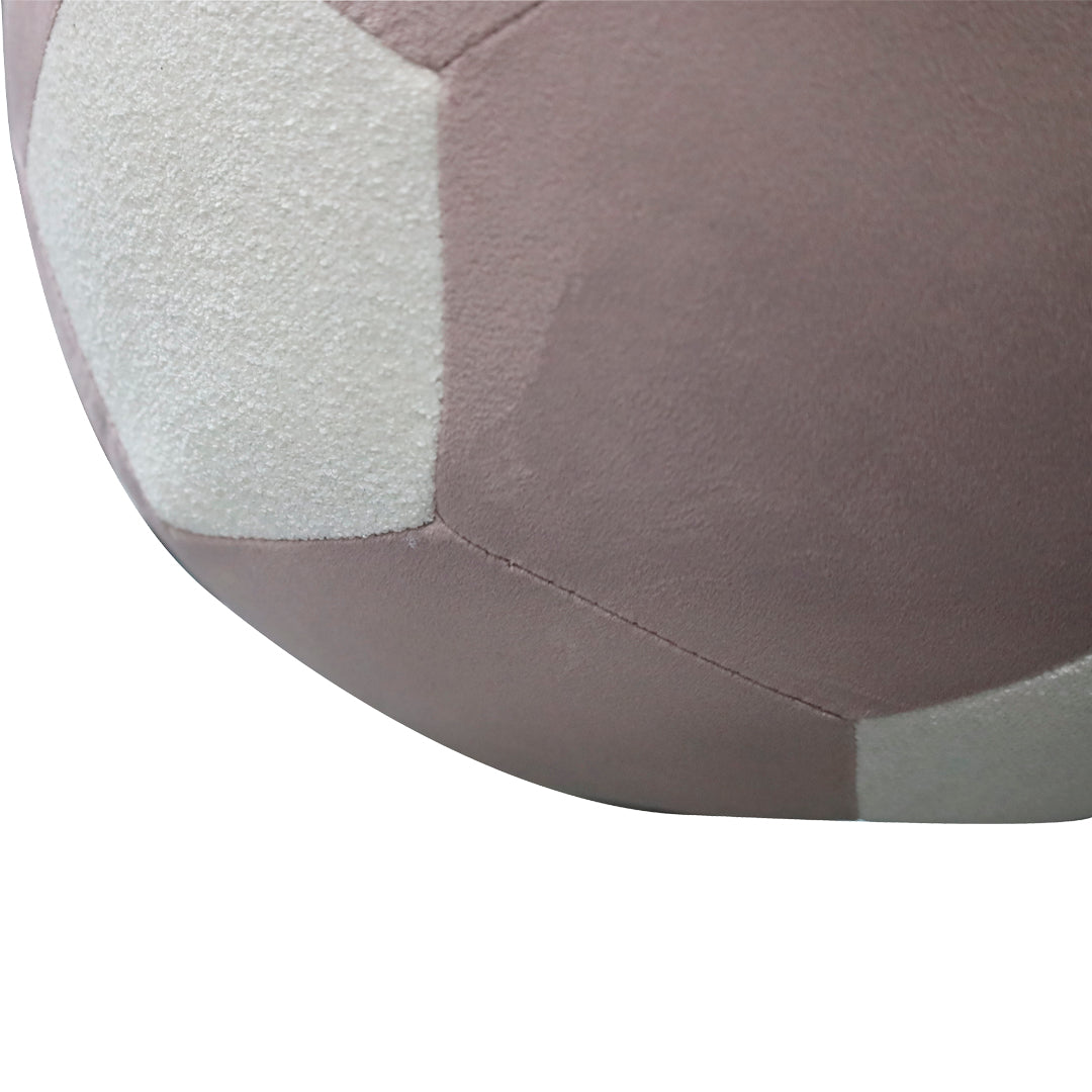 Puff Balón