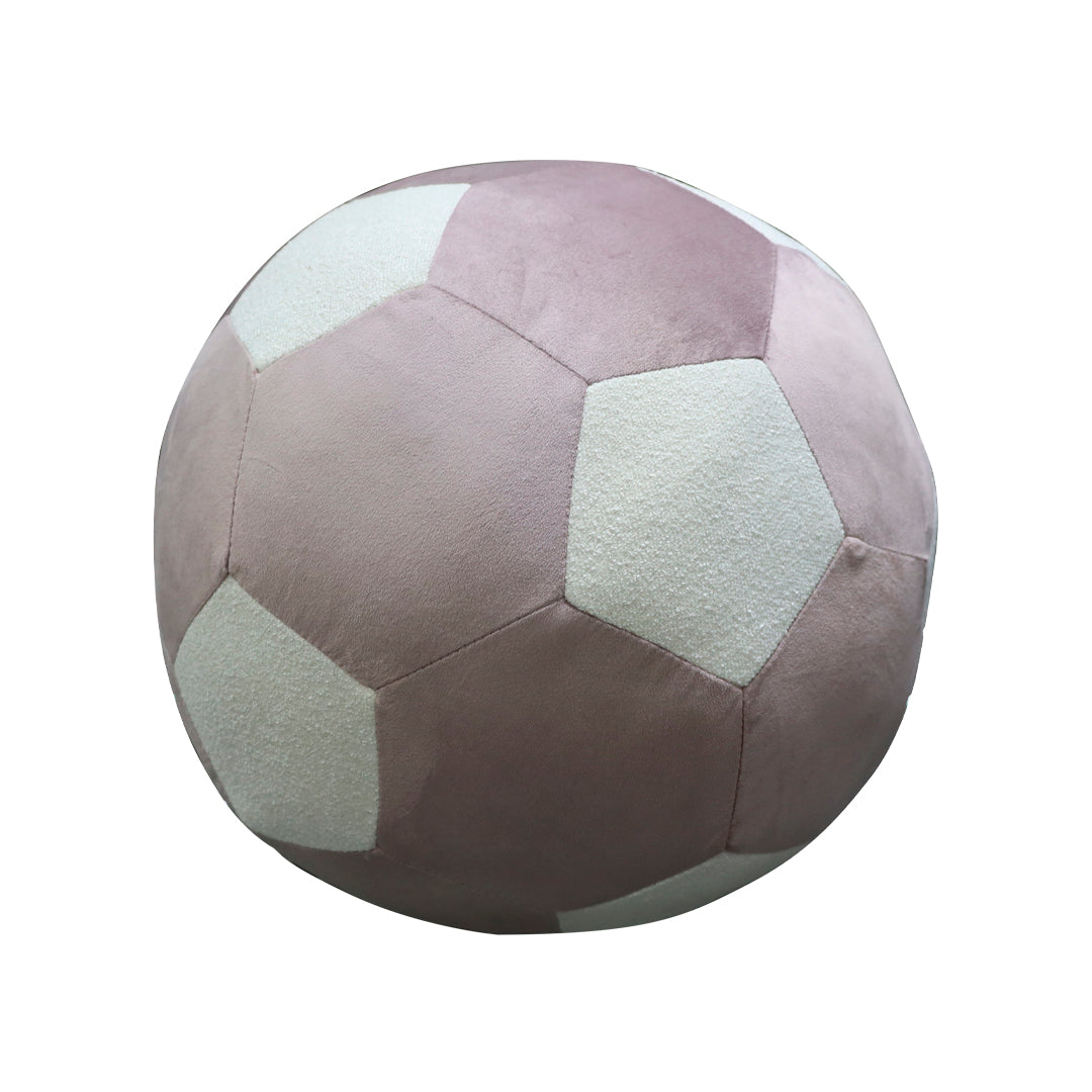 Puff Balón