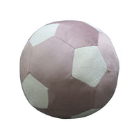 Puff Balón