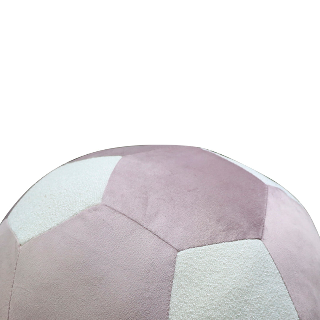 Puff Balón
