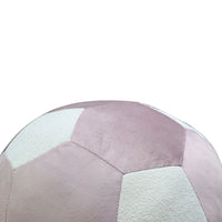 Puff Balón