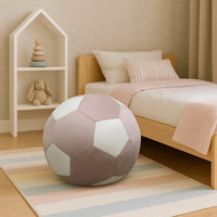 Puff Balón