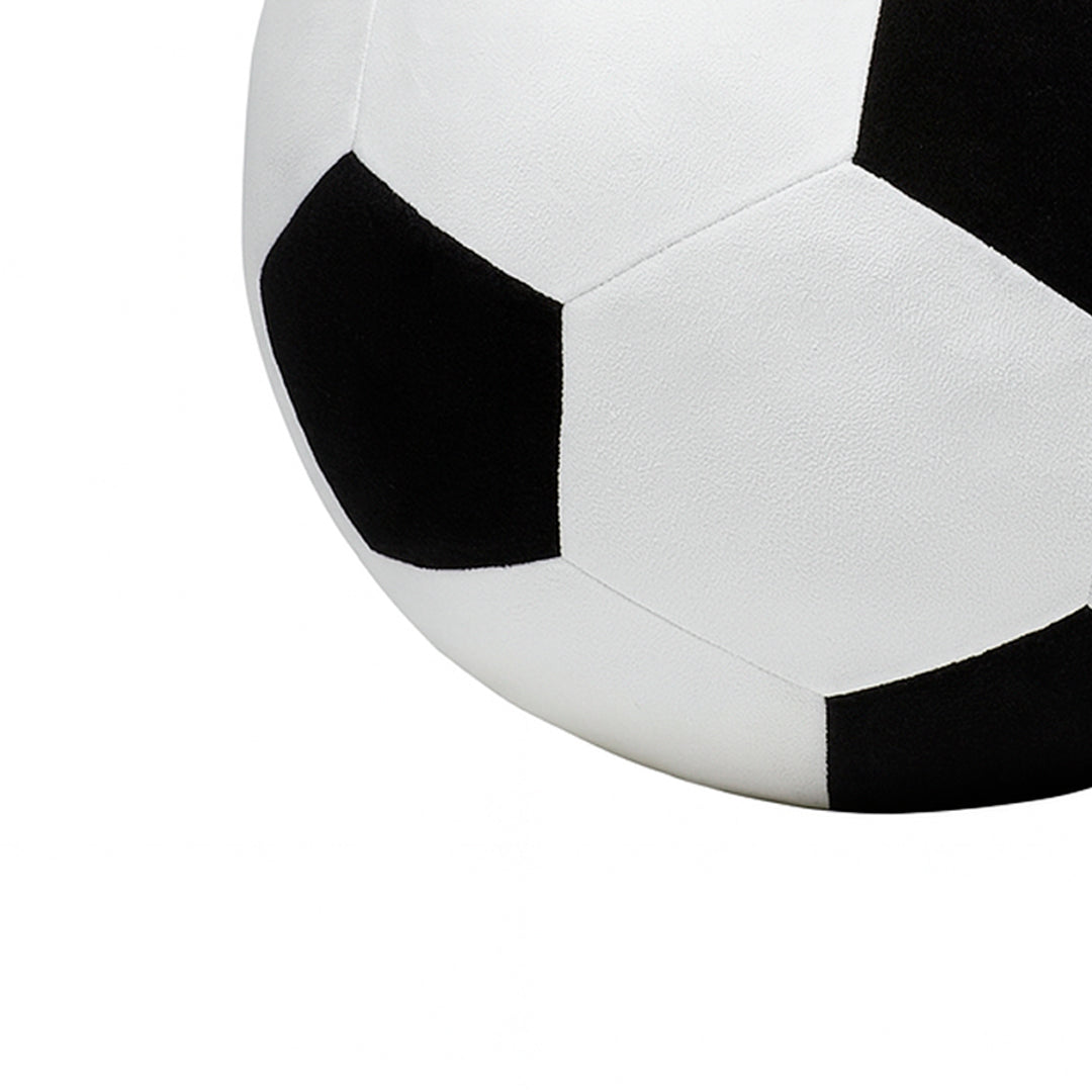 Cojín Balón de Fútbol