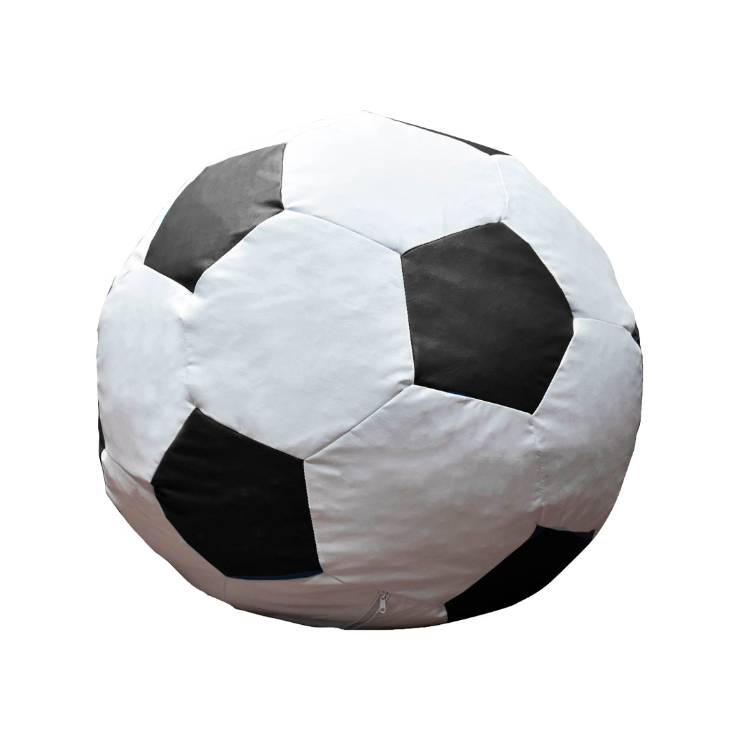 Puff Balón