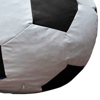 Puff Balón