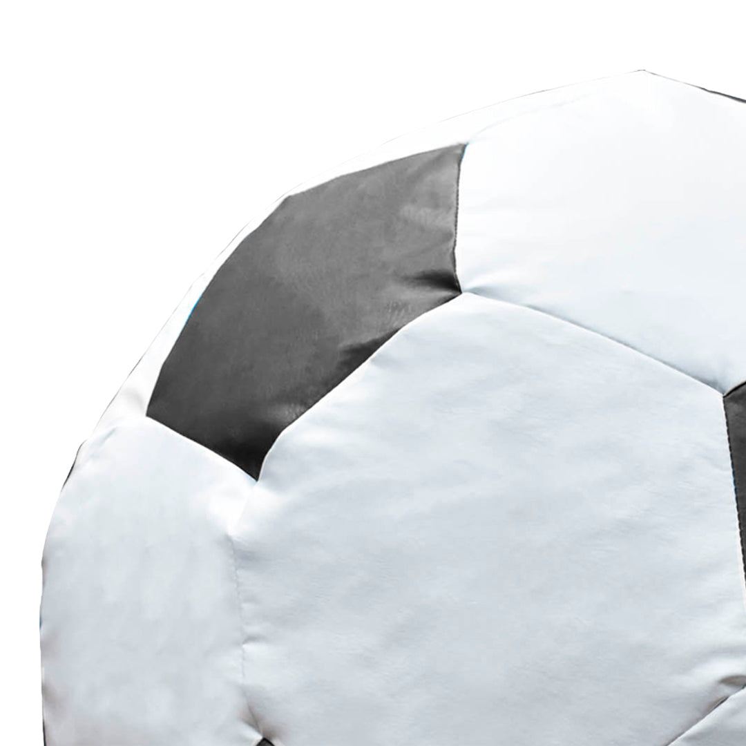 Puff Balón