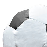 Puff Balón