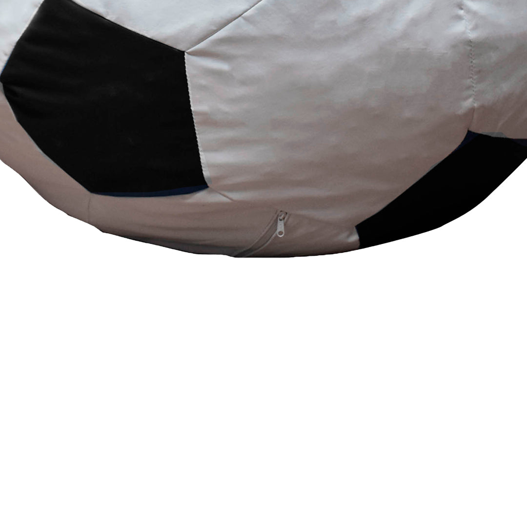 Puff Balón