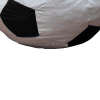 Puff Balón