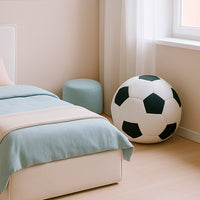 Puff Balón