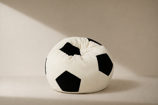 Puff Balón