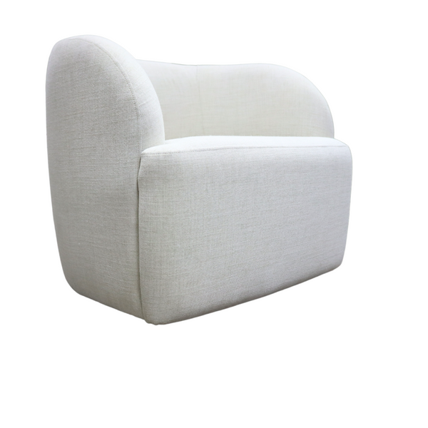 Sillón Paris
