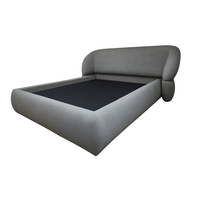 Cama Sahara