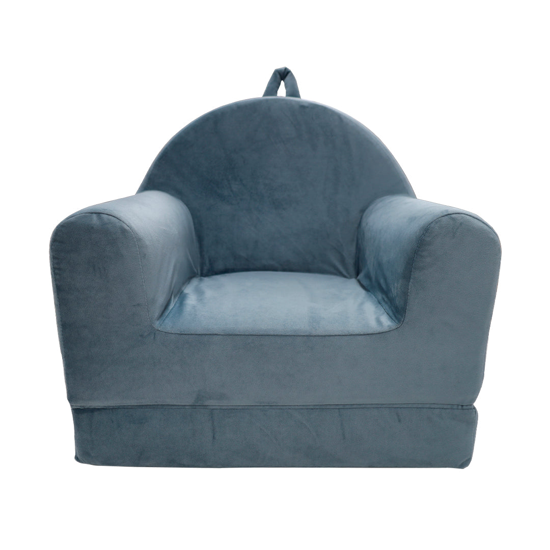 Sillón Woody
