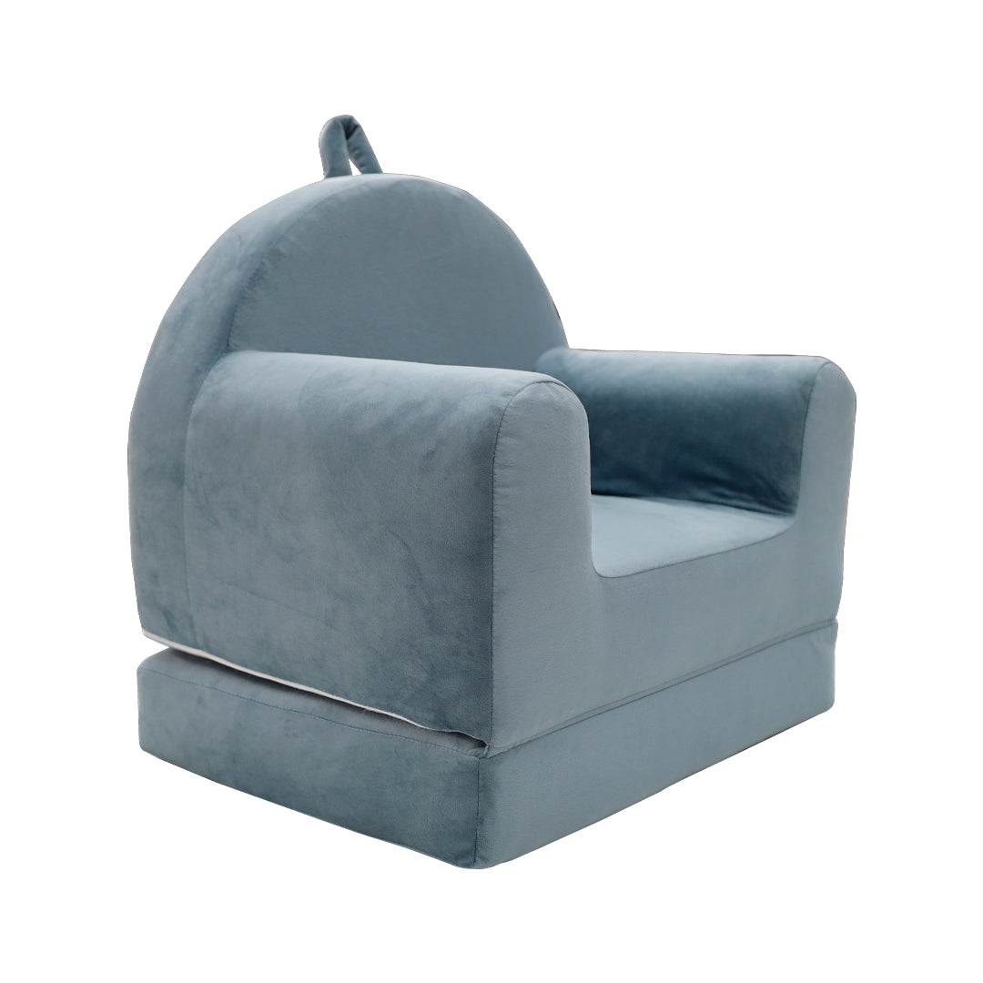 Sillón Woody