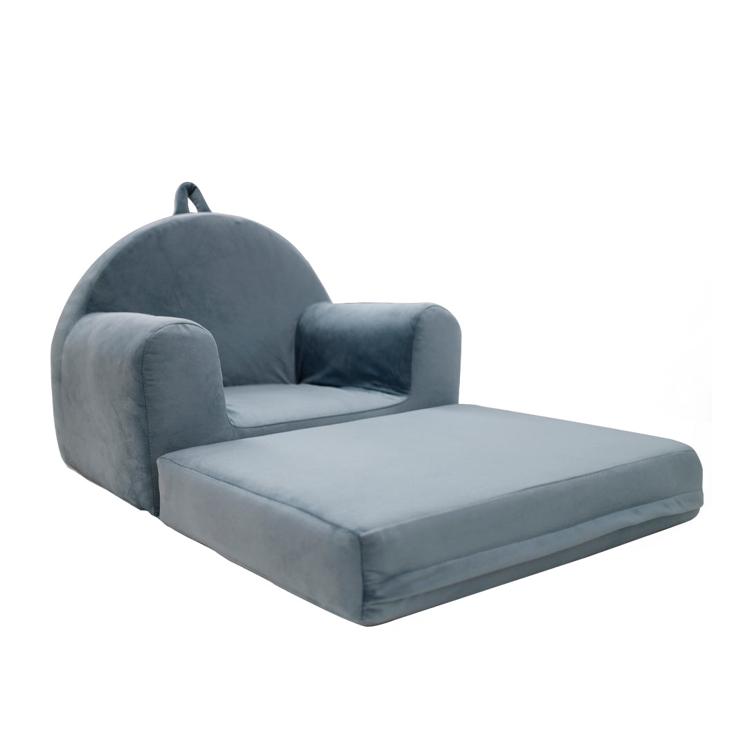 Sillón Woody