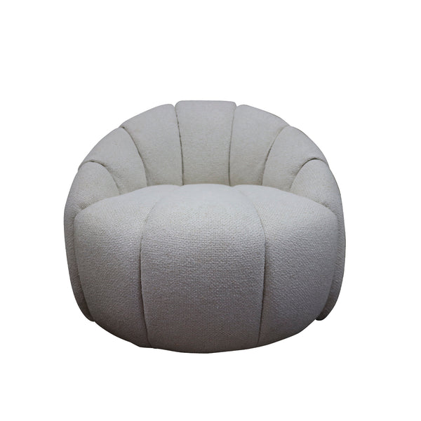 Sillón Adele