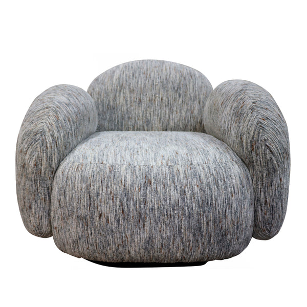 Sillón Bruce