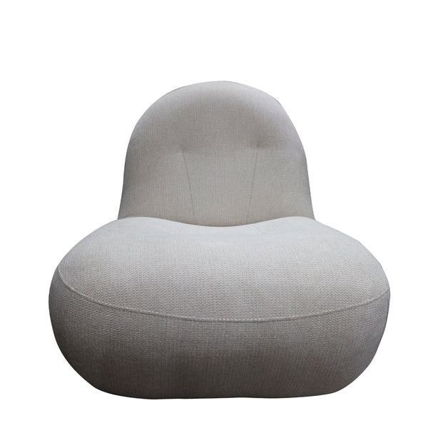 Sillón Inzane