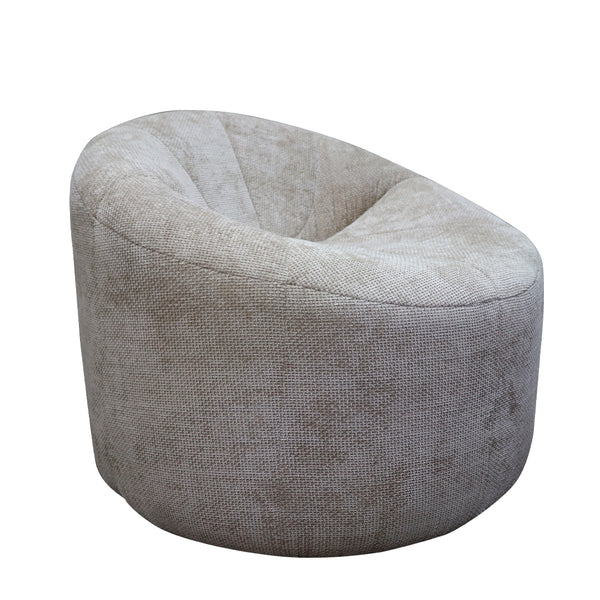 Sillón Jordan