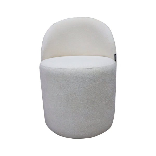 Sillon Mariee