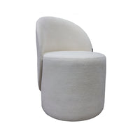 Sillon Mariee