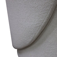 Sillon Mariee