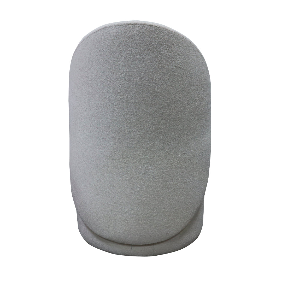 Sillon Mariee
