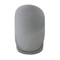 Sillon Mariee
