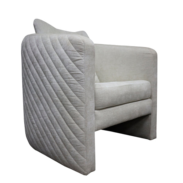 Sillón Madrid