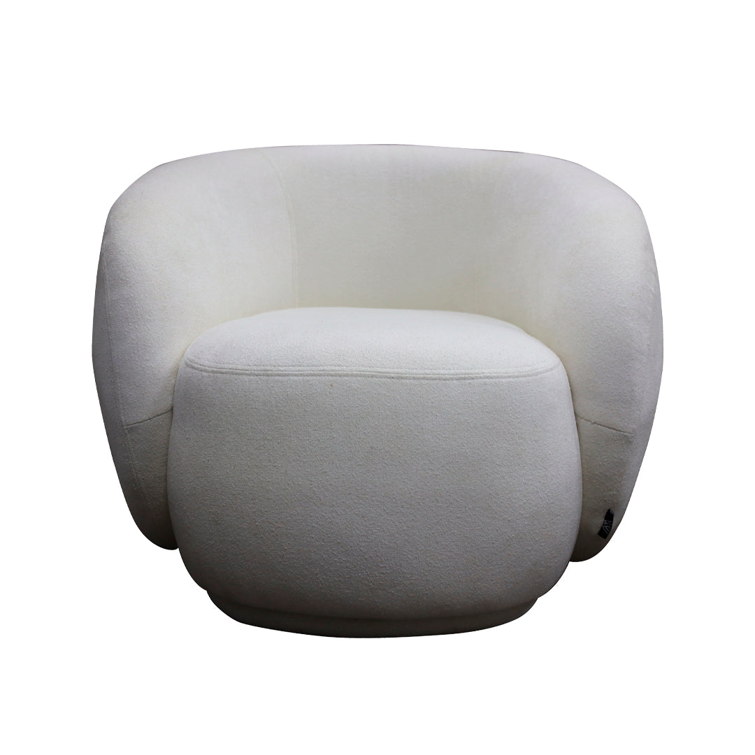 Sillón  Louis
