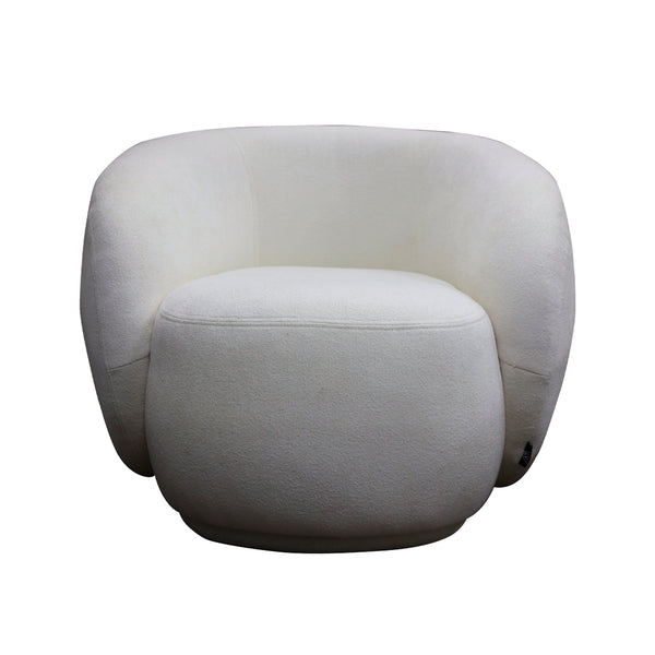 Sillón  Louis