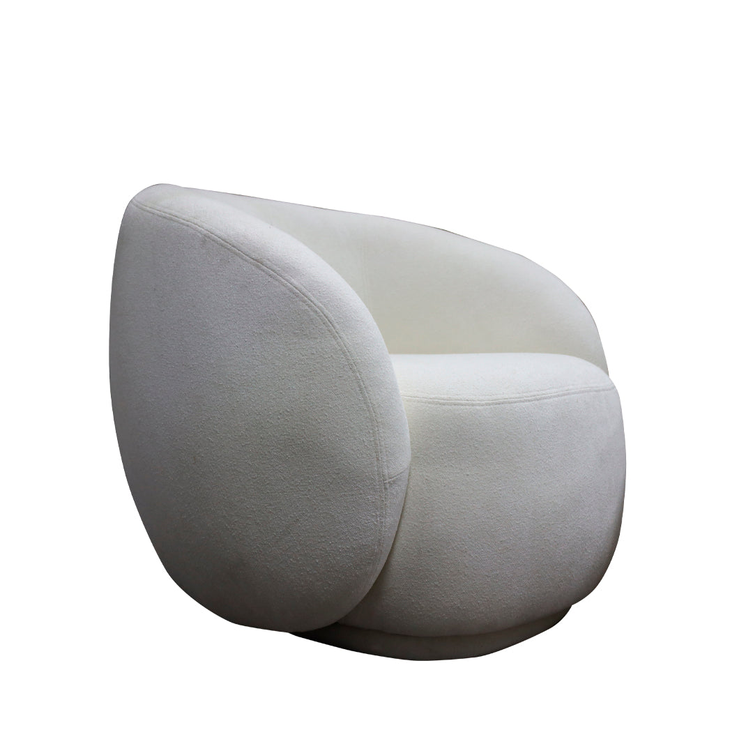 Sillón  Louis