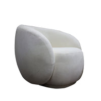 Sillón  Louis