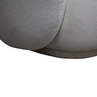 Sillón  Louis