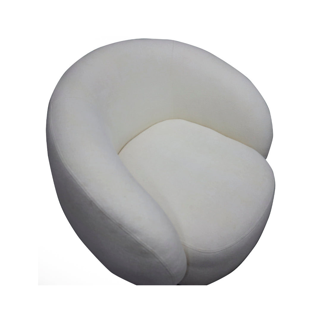 Sillón  Louis