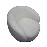 Sillón  Louis