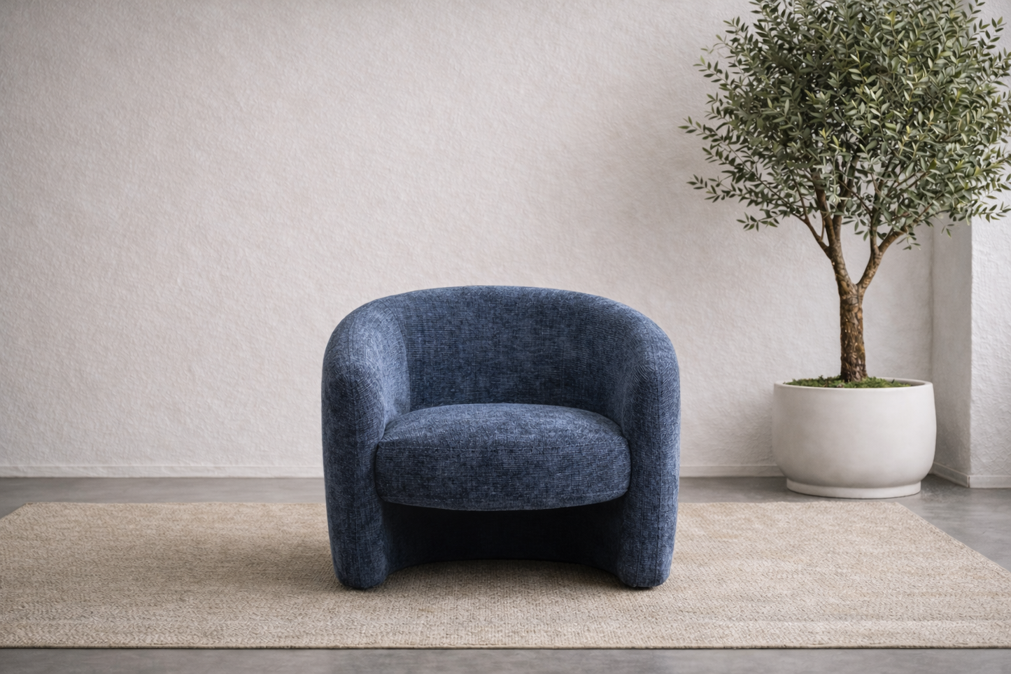 Sillón Nova