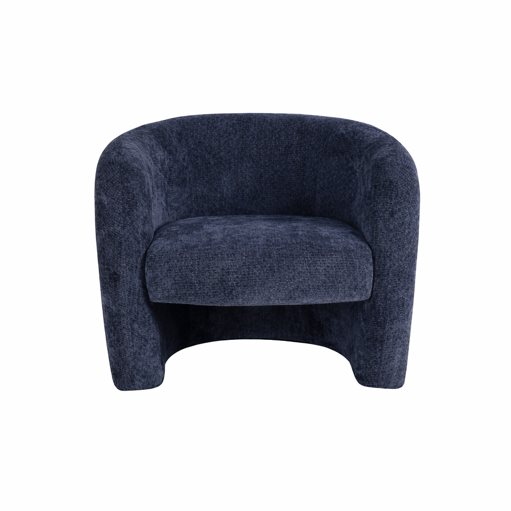 Sillón Nova