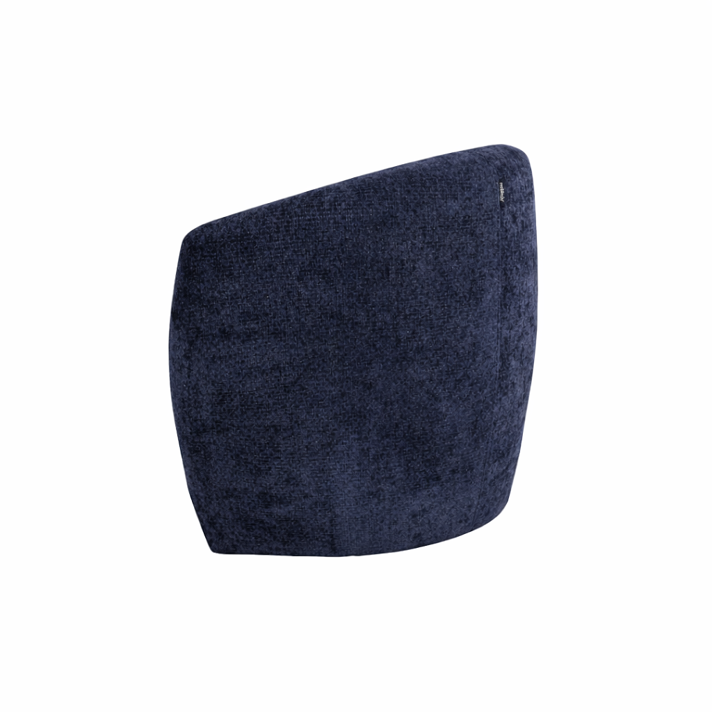 Sillón Nova