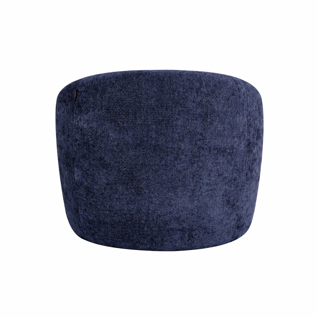 Sillón Nova